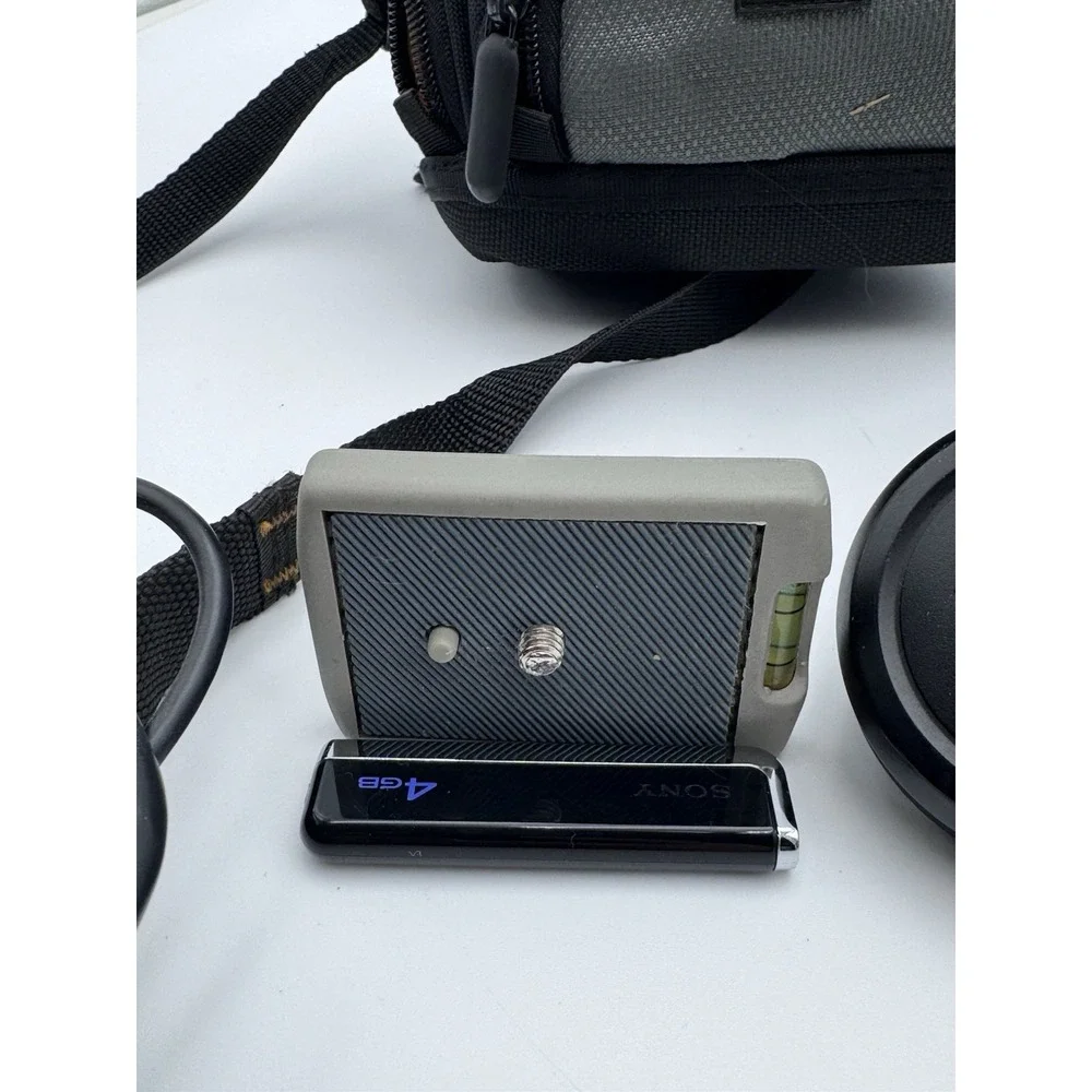 Fujifilm excellent comes